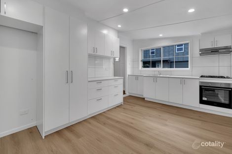 Property photo of 23 Ballarat Street Brunswick VIC 3056