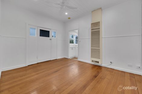 Property photo of 23 Ballarat Street Brunswick VIC 3056