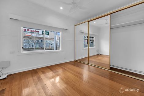 Property photo of 23 Ballarat Street Brunswick VIC 3056