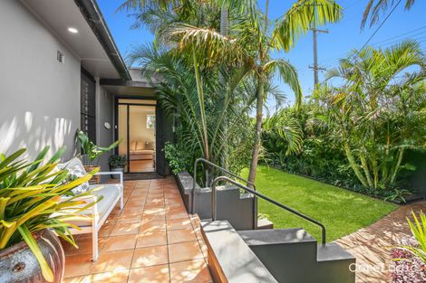 Property photo of 62 Adams Street Curl Curl NSW 2096