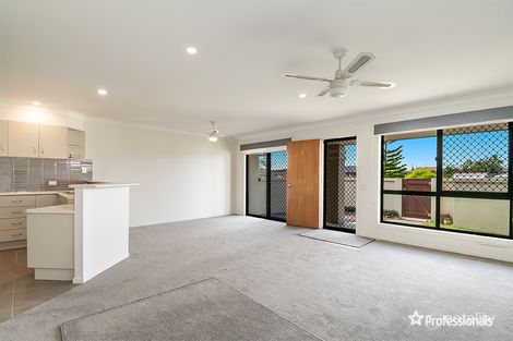 Property photo of 2/100 Bentinck Street Ballina NSW 2478