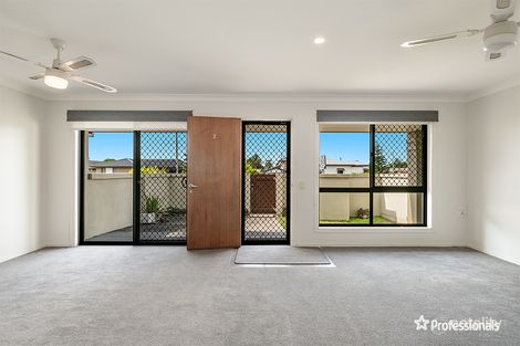 Property photo of 2/100 Bentinck Street Ballina NSW 2478