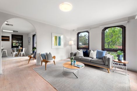 Property photo of 19 Knights Drive Glen Waverley VIC 3150