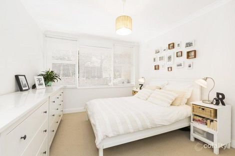 Property photo of 1/2 Connels Road Cronulla NSW 2230