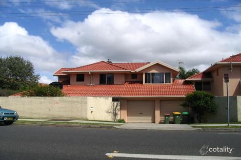 Property photo of 9/82 Ocean View Drive Wamberal NSW 2260