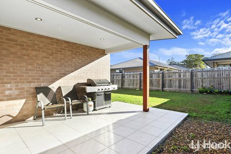 Property photo of 65 Bradman Way Urangan QLD 4655