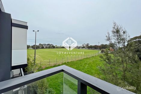 210/6 Clarkson Ct, Clayton, VIC 3168