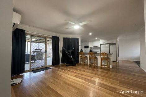 Property photo of 29 Cunningham Drive Boronia Heights QLD 4124