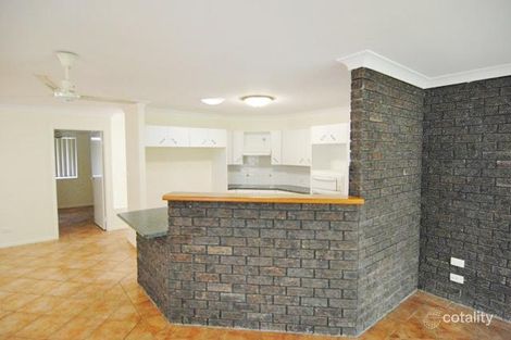 Property photo of 6 Seal Close Clinton QLD 4680