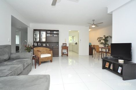 Property photo of 14/75-77 Morala Avenue Runaway Bay QLD 4216