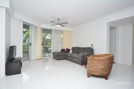 Property photo of 14/75-77 Morala Avenue Runaway Bay QLD 4216