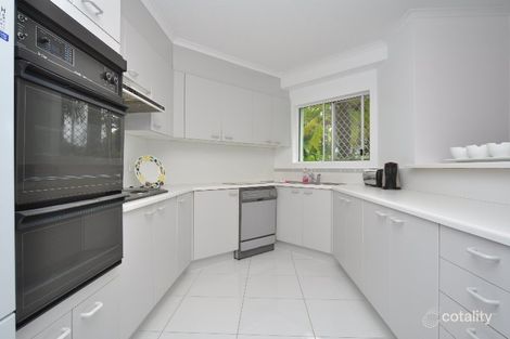 Property photo of 14/75-77 Morala Avenue Runaway Bay QLD 4216
