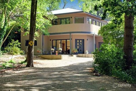 5 Hawthorn Rd, Stirling, SA 5152