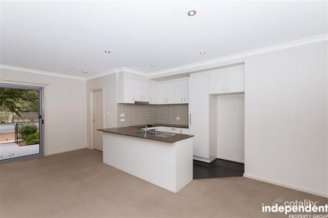 Property photo of 3/13 Majura Avenue Dickson ACT 2602