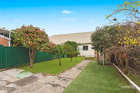 Property photo of 14 McBurney Avenue Mascot NSW 2020