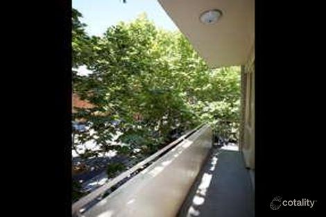 8/86 Cromwell Rd, South Yarra, VIC 3141