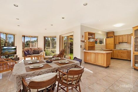 Property photo of 12 Hudson Close Medowie NSW 2318