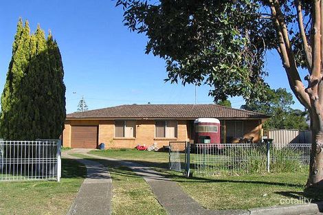 7 Albion Cl, Speers Point, NSW 2284