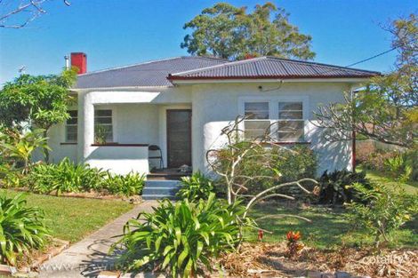 Property photo of 94 Albany Street Coffs Harbour NSW 2450
