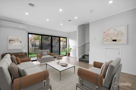 Property photo of 5 Jarter Court Pakenham VIC 3810