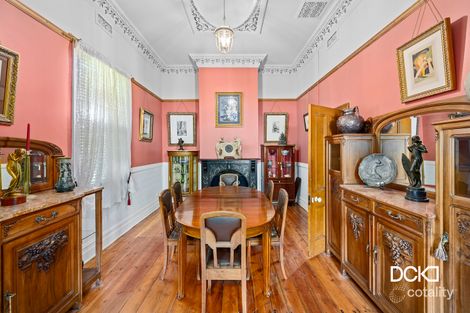 Property photo of 4 Carpenter Street Quarry Hill VIC 3550
