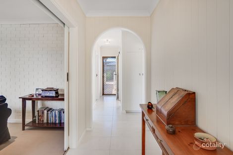 Property photo of 11 French Place North Haven SA 5018