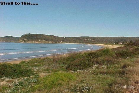 Property photo of 11 Bena Road Umina Beach NSW 2257