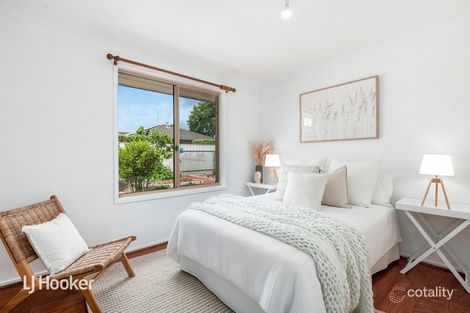 Property photo of 5 Windsor Avenue Clovelly Park SA 5042