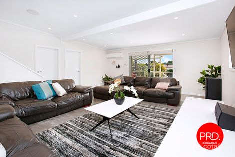 Property photo of 45 Ada Street Bexley NSW 2207