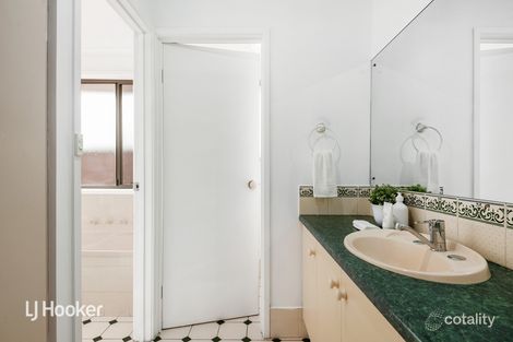 Property photo of 5 Windsor Avenue Clovelly Park SA 5042