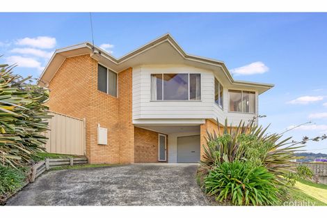 3 Tanina St, Kingston Beach, TAS 7050