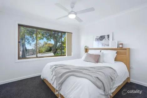 Property photo of 12 Bundanoon Road Engadine NSW 2233
