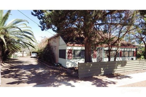 Property photo of 11 Wallack Terrace Whyalla SA 5600