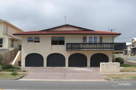 3/122 Seaview Rd, Henley Beach South, SA 5022