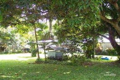 Property photo of 11 McHugh Crescent Whitfield QLD 4870