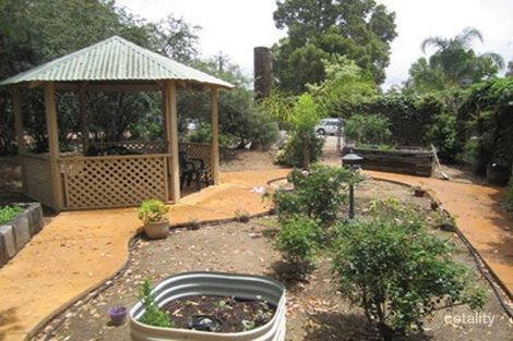 24 Valencia Rd, Carmel, WA 6076