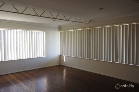 Property photo of 8 Jeffery Street Smithtown NSW 2440