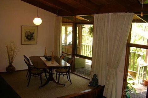 Property photo of 17 Dillon Road Aldgate SA 5154