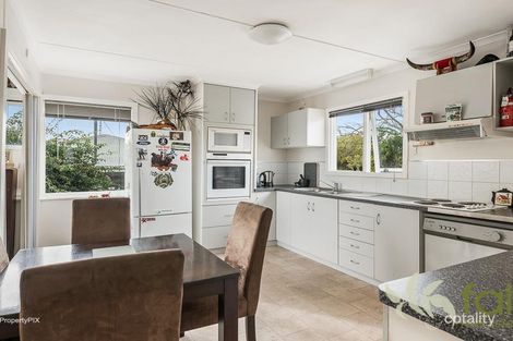 Property photo of 33 Bay Road Midway Point TAS 7171