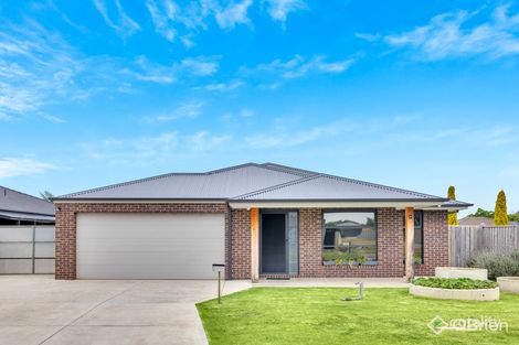 9 Trish Walk, Werribee, VIC 3030