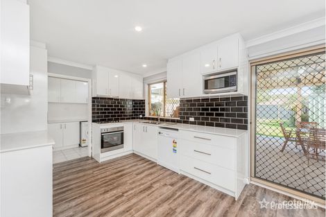 Property photo of 12 Steerforth Drive Coodanup WA 6210