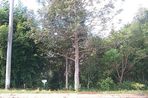 28 Palm St, Maleny, QLD 4552