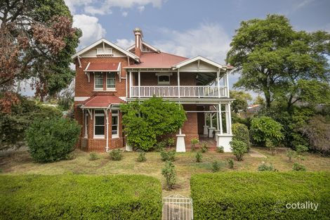 33 Marlborough St, Malvern, SA 5061