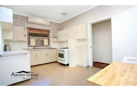 Property photo of 99 Wharf Road Melrose Park NSW 2114