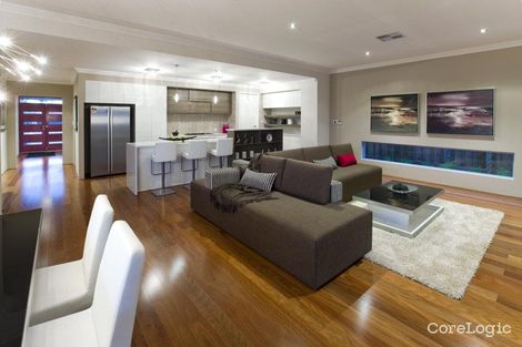 Property photo of 9 Faverolles Drive Southern River WA 6110