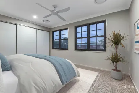 Property photo of 181A Trouts Road Stafford Heights QLD 4053