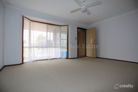 Property photo of 15 Dalyup Drive Nulsen WA 6450