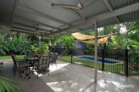 Property photo of 17 Eucalyptus Close Kununurra WA 6743