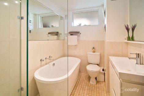 Property photo of 20/55 Carter Street Cammeray NSW 2062