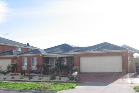 5 Sandpiper St, Cairnlea, VIC 3023